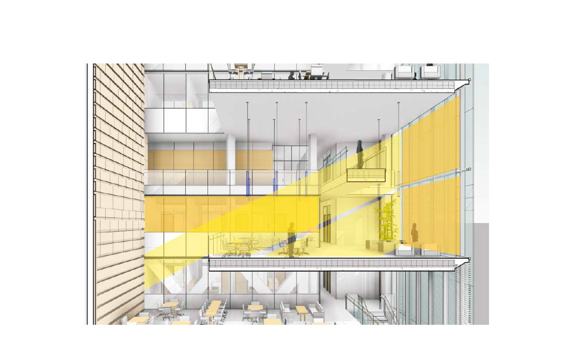 Loyola Quinlan School of Business