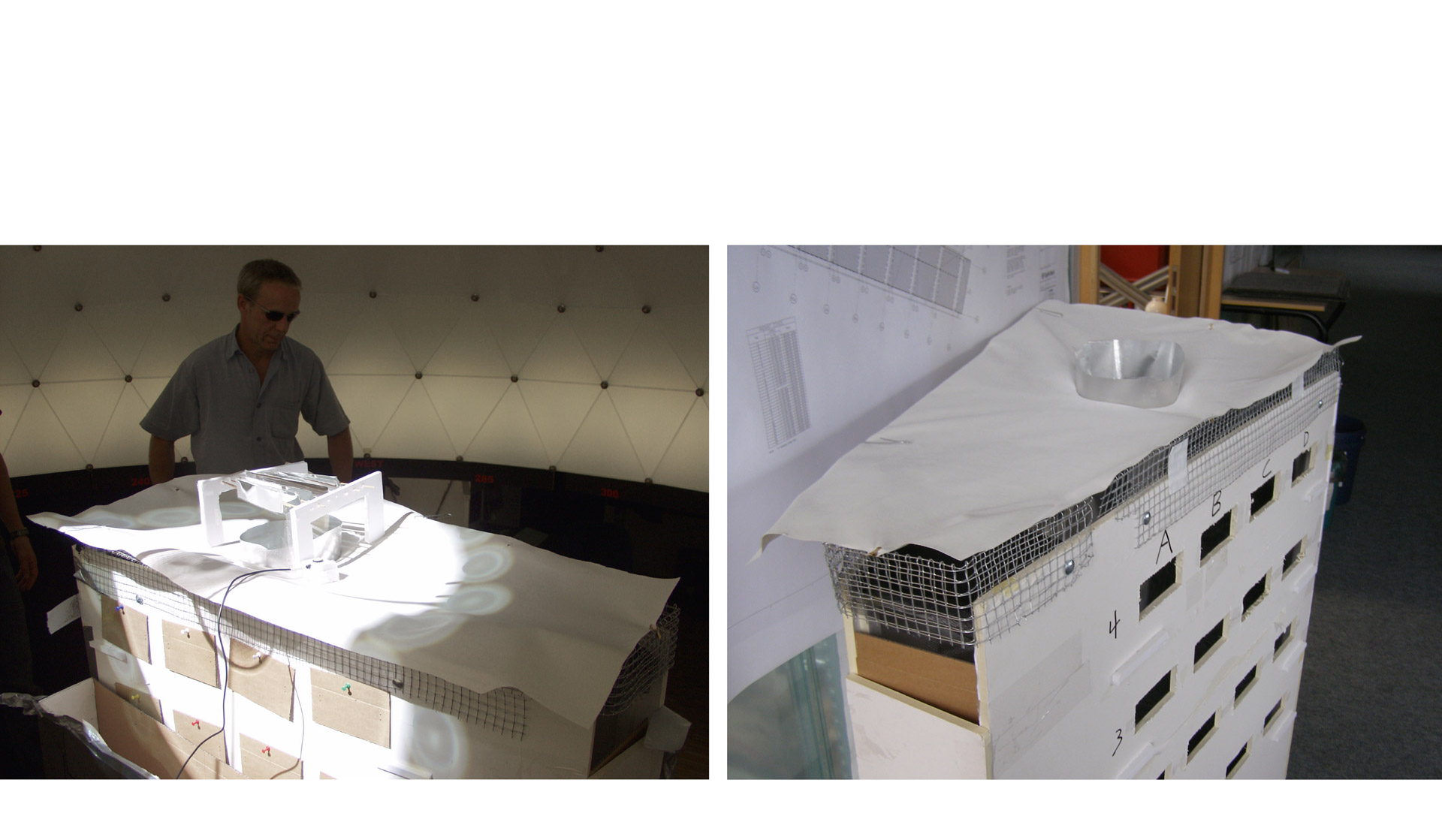 Phoenix Biomedical Campus - Health Sciences Education