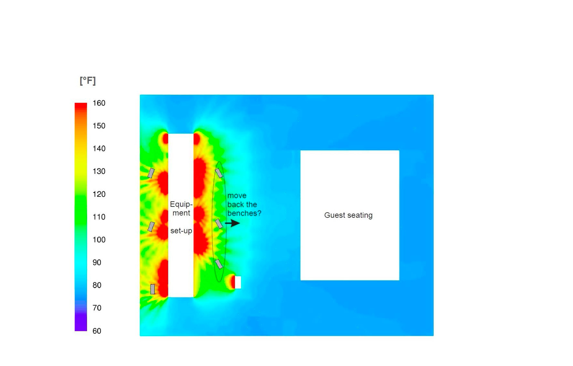 Corning Museum of Glass