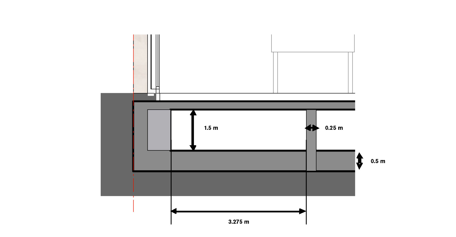 DSM Deutsche Schule Madrid