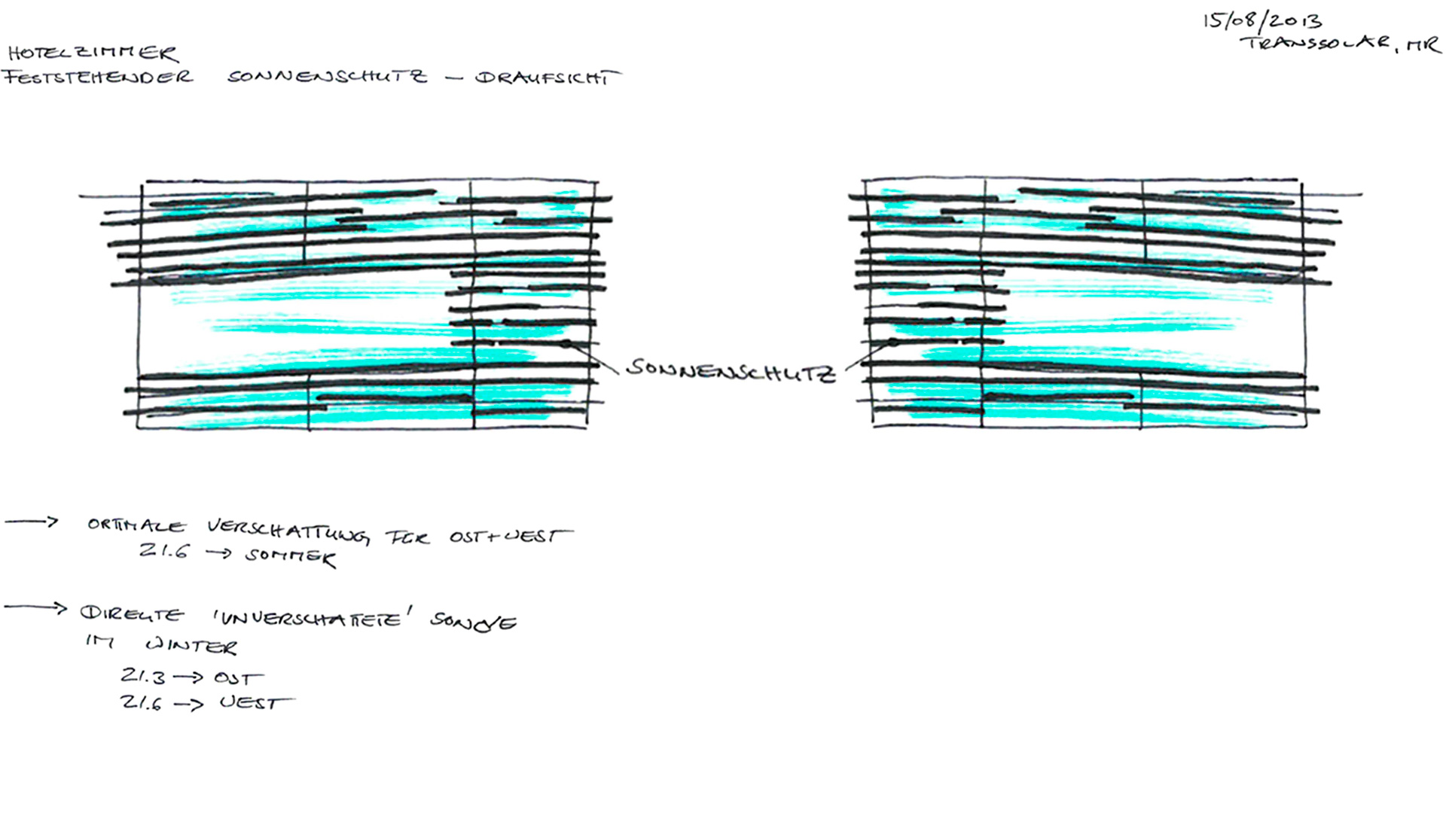 Seezeitlodge - Hotel & Spa at Lake Bostal