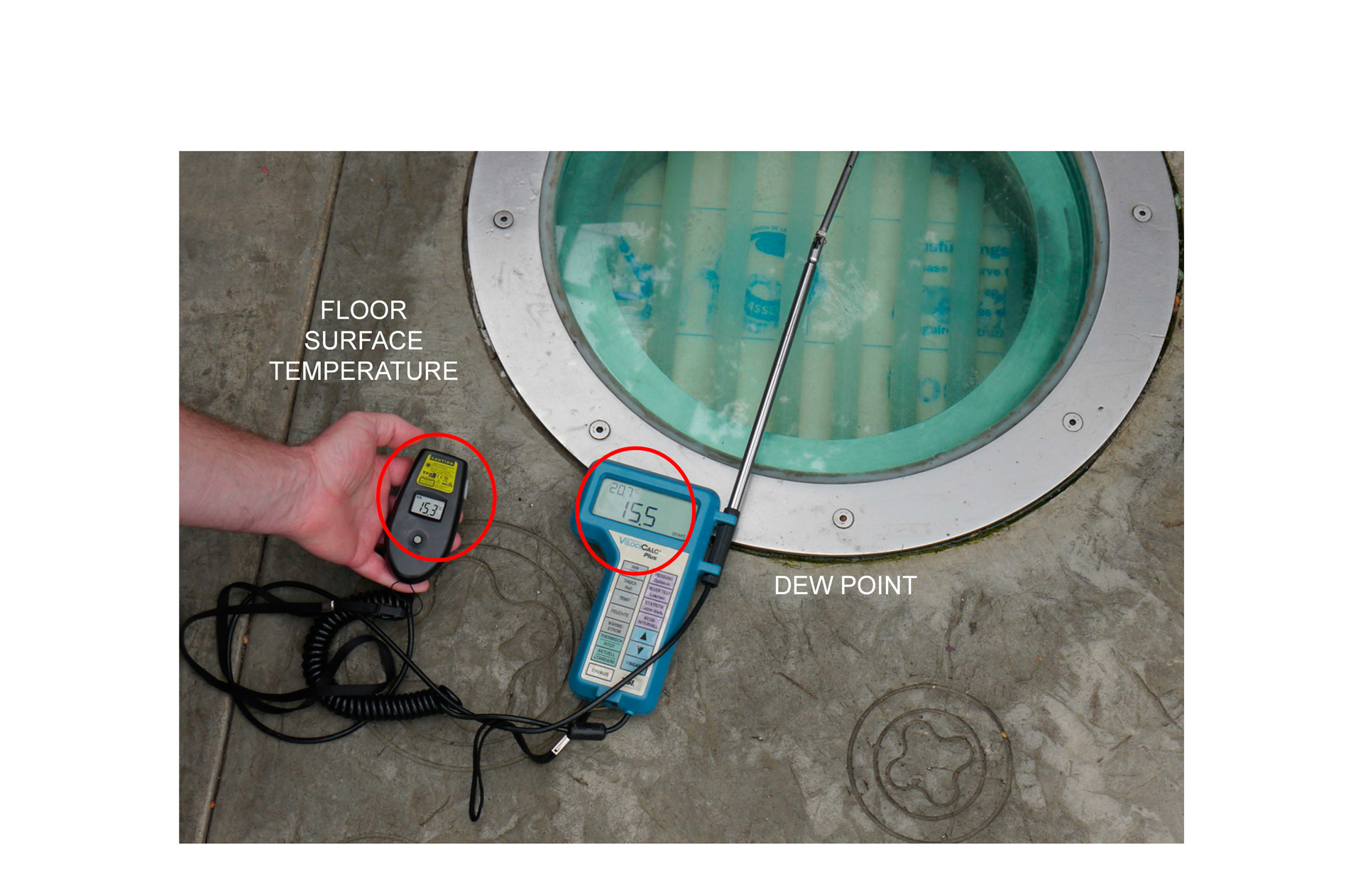 Gardens by the Bay Conservatories