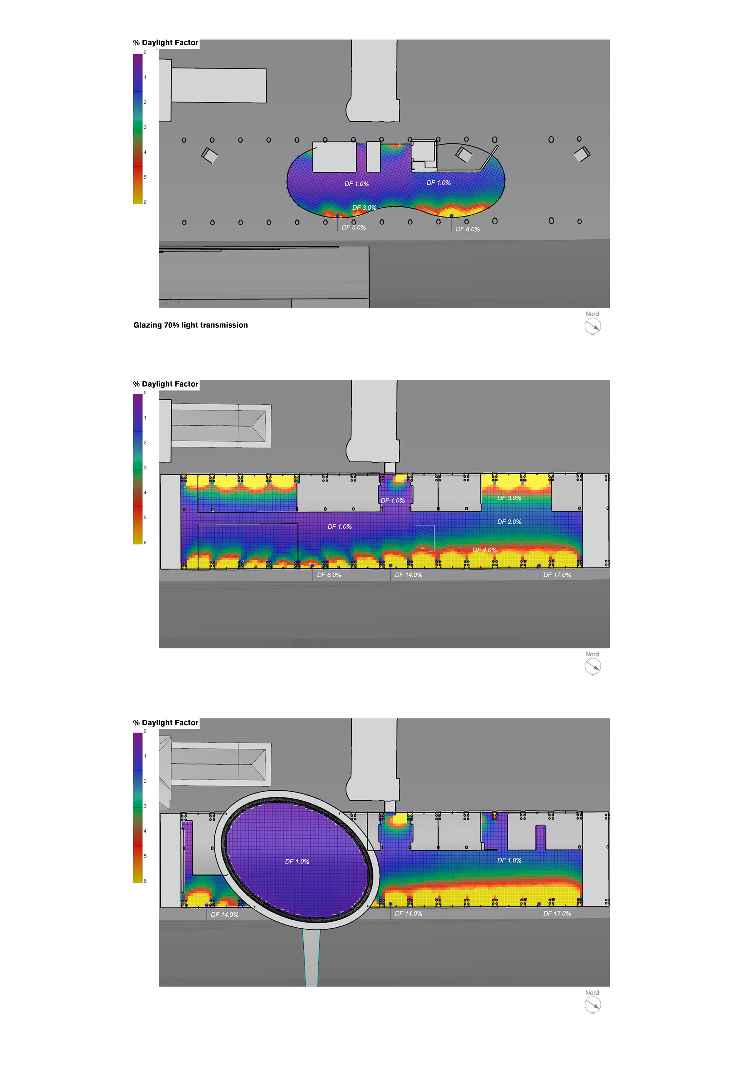 Cité du Temps - Swatch Omega Museum