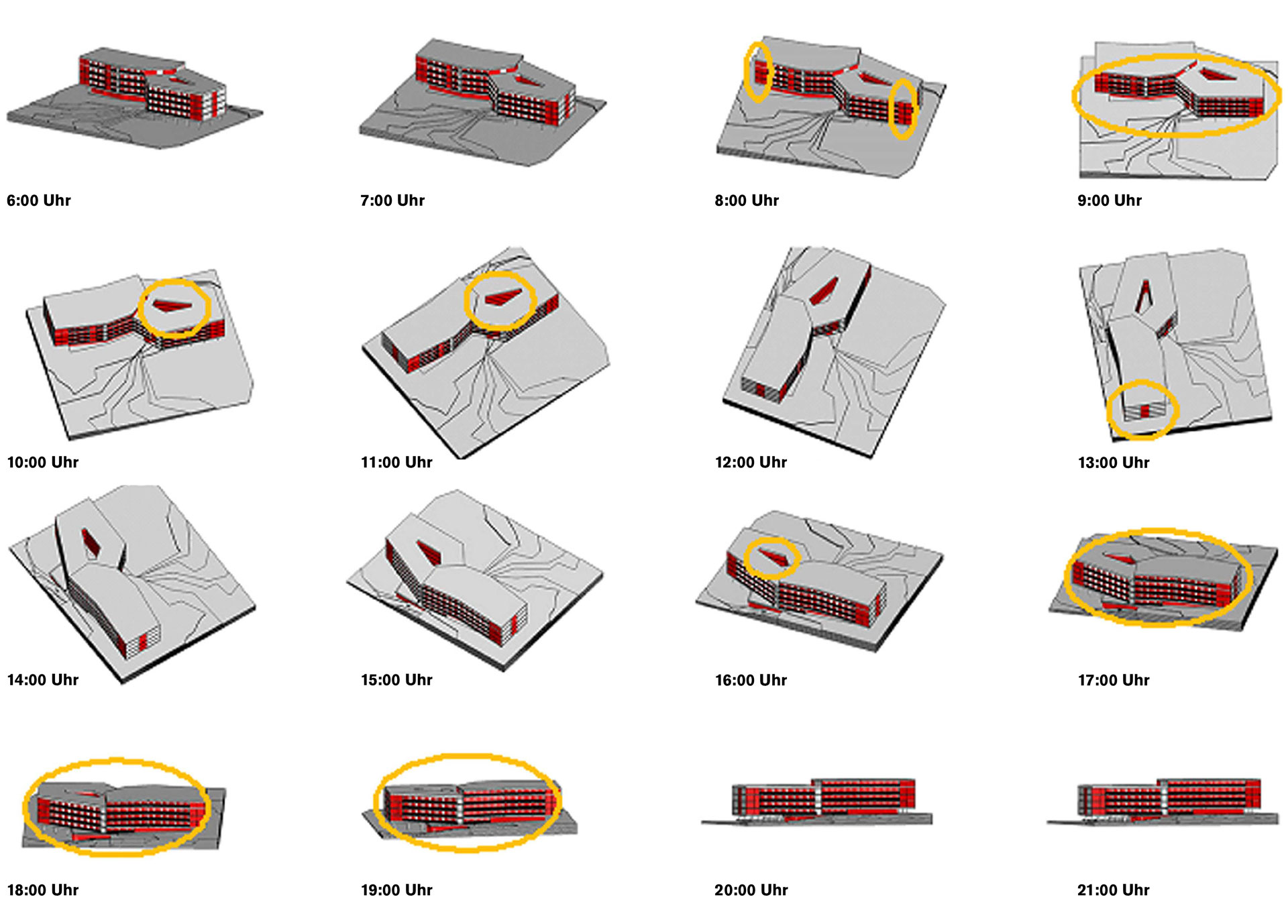 Studentisches Wohnen Regensburg