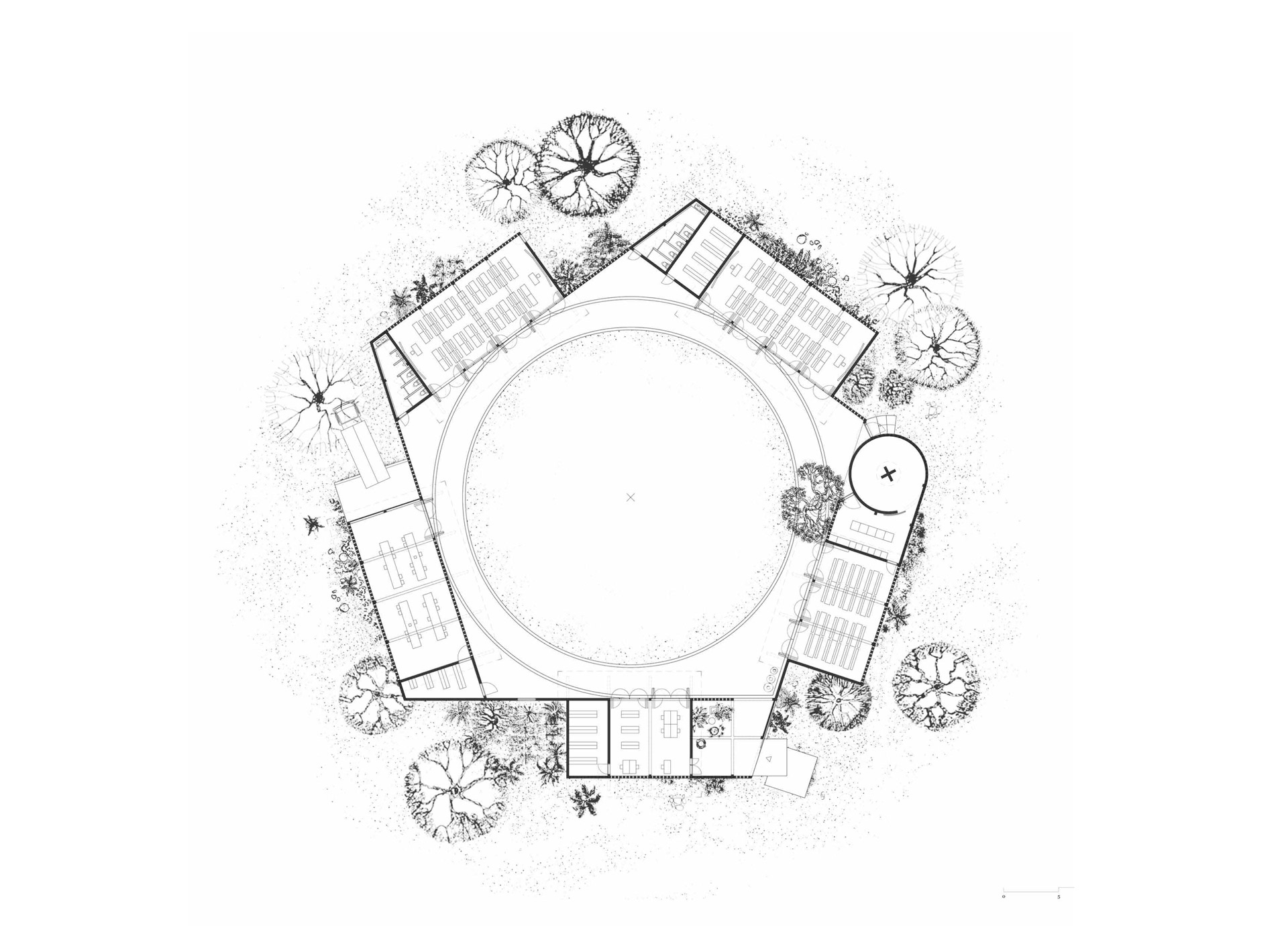 Lanka Learning Center