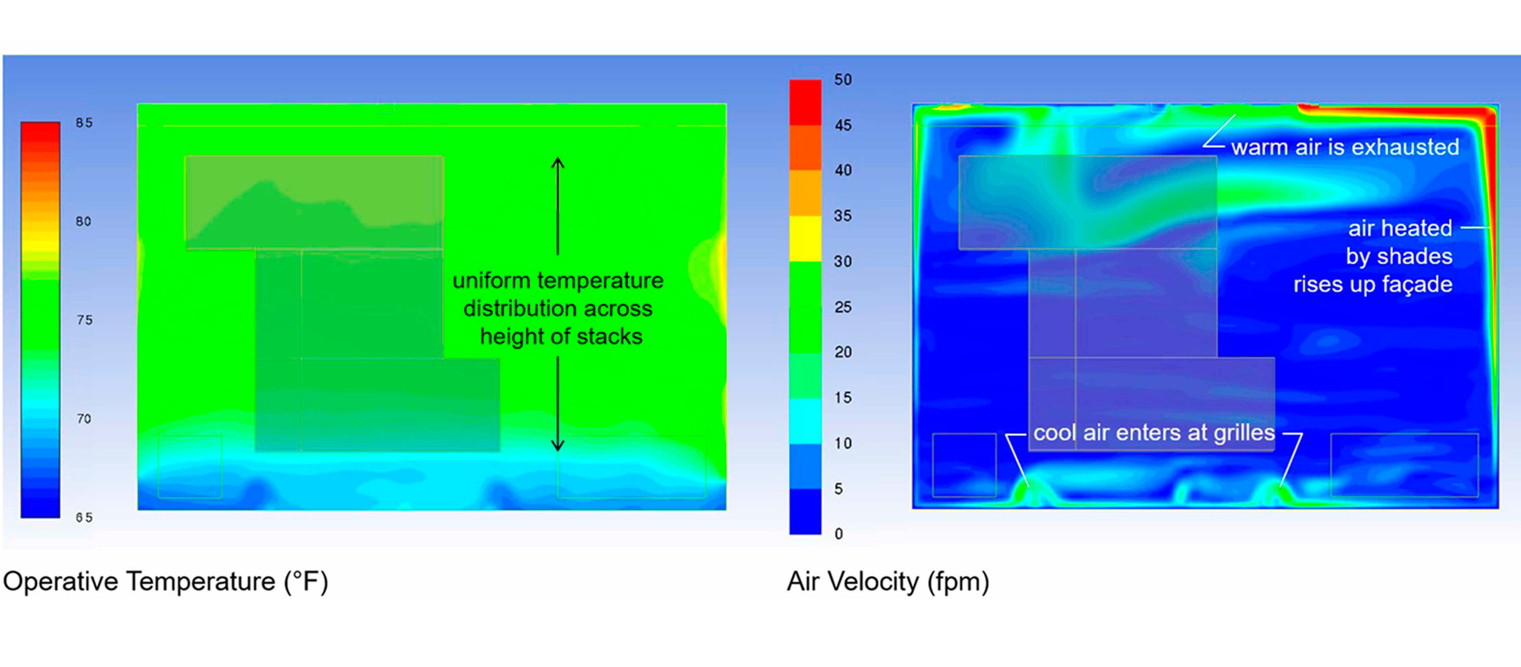 Mui Ho Fine Arts Library