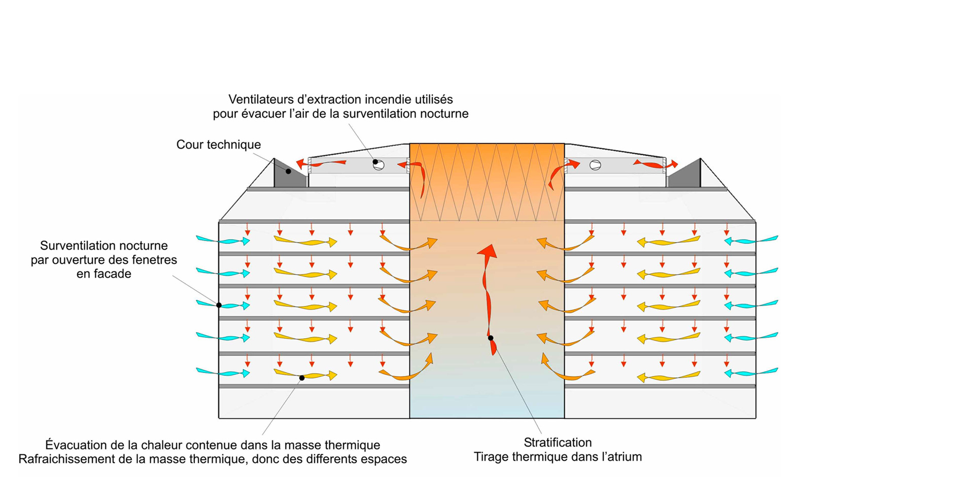 Biomedical Research Center CRBS
