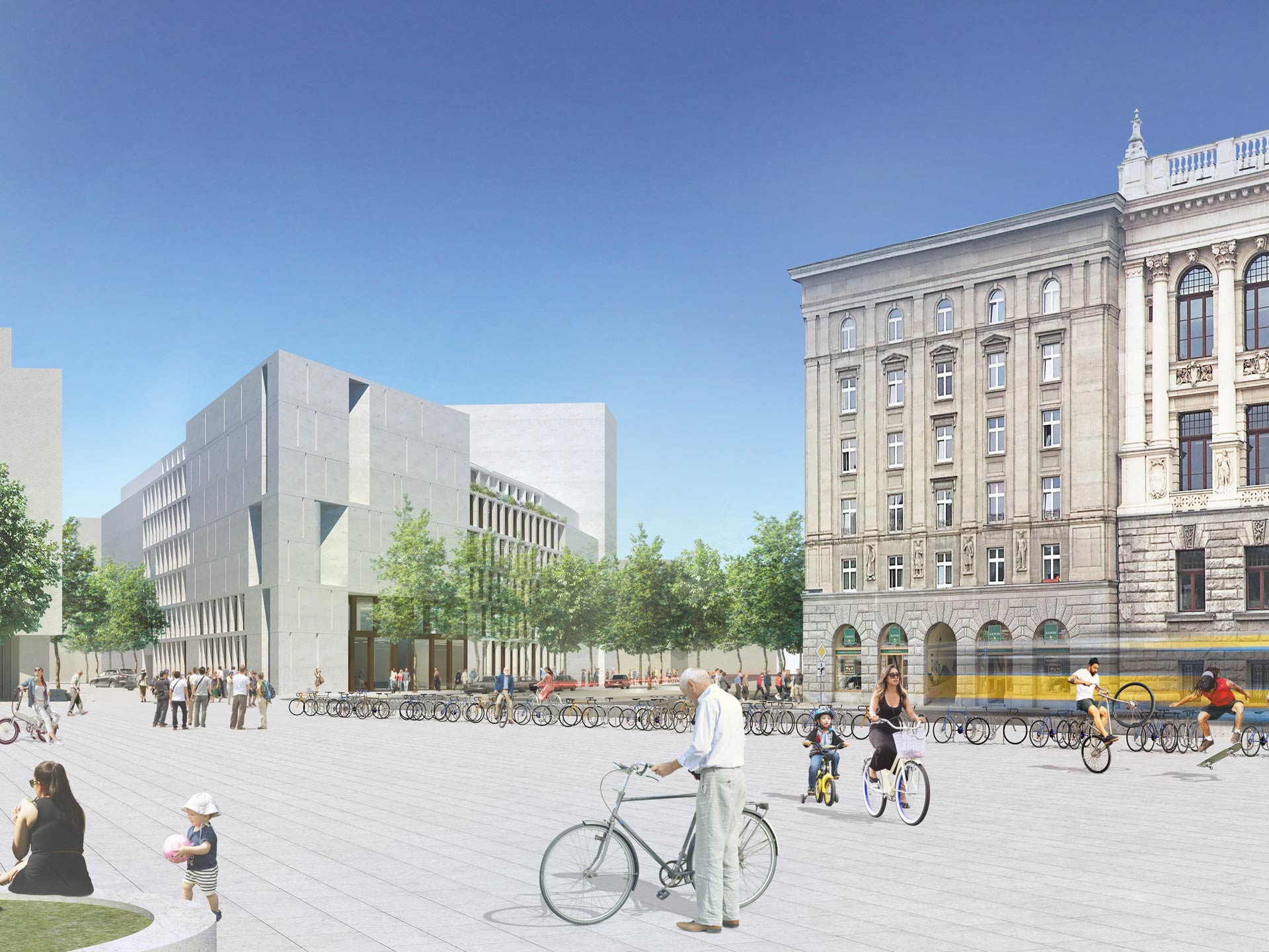 Leibnitz-Institute IFL