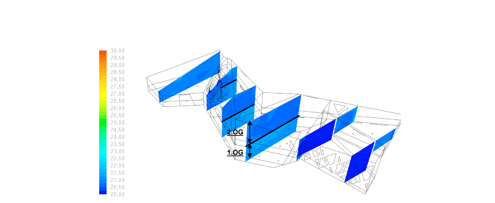 Refurbishment and Extension Swiss National Museum