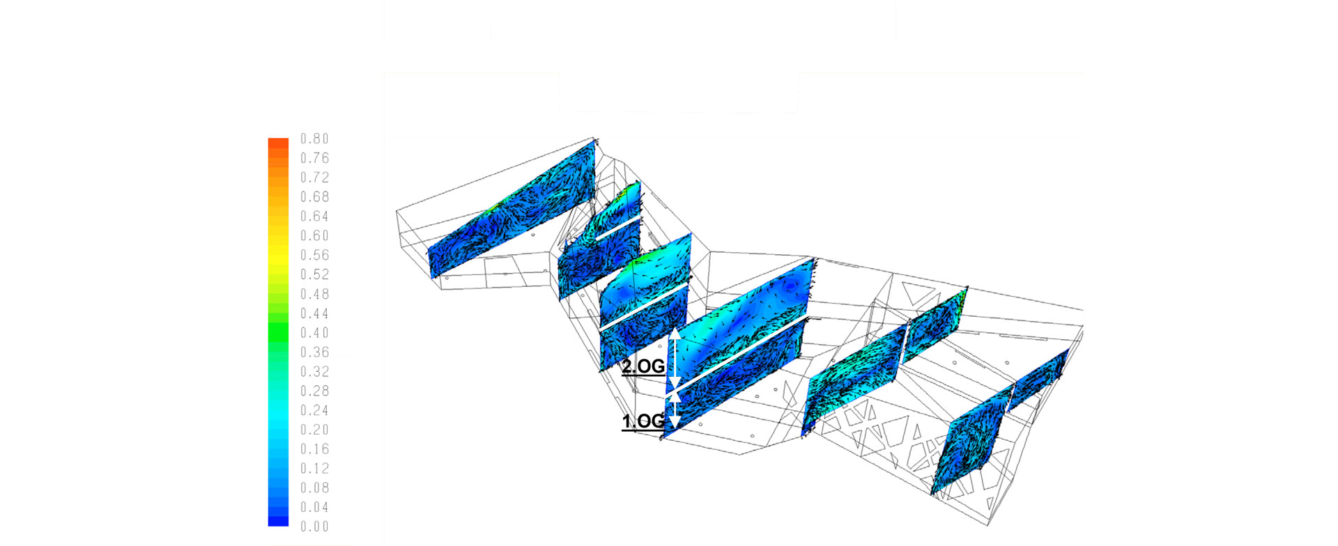 Refurbishment and Extension Swiss National Museum