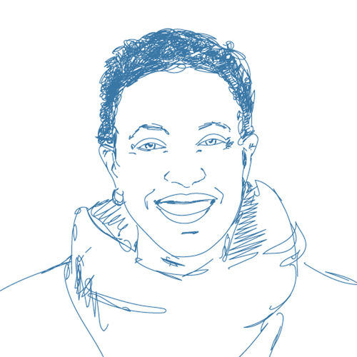 Alpha Arsano &ndash; Ethiopia